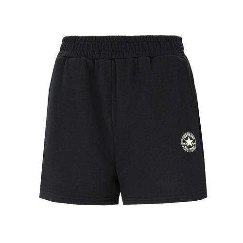 Short Converse All Star Patch