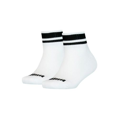 Media Puma Clyde Quarter Bipack