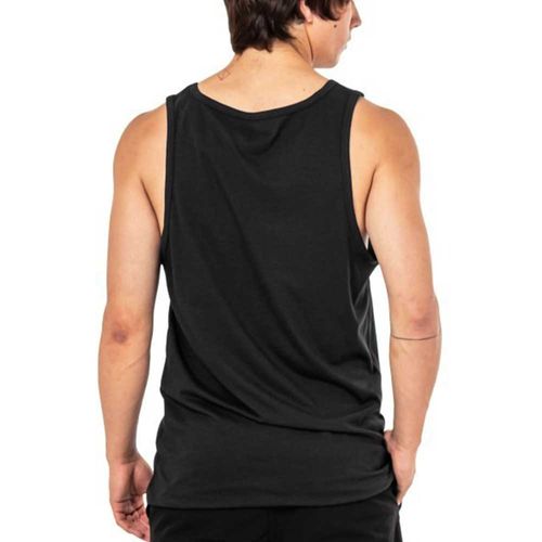 Musculosa DC Well Rounded