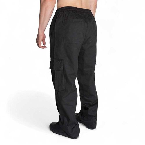 Pantalón Puma Wardrobe Essentials Downtown