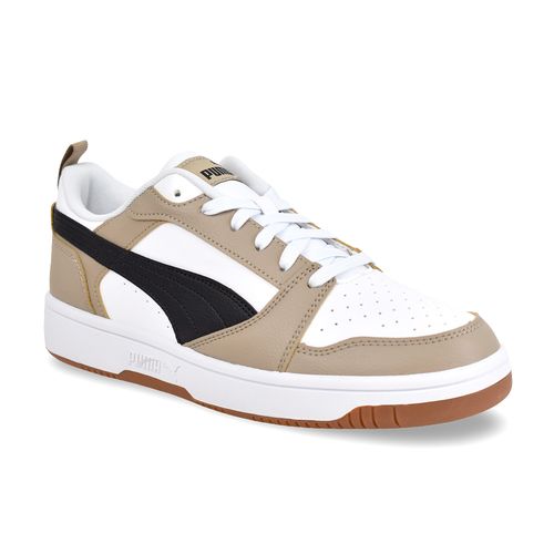 Zapatilla Puma Rebound V6 Low ADP