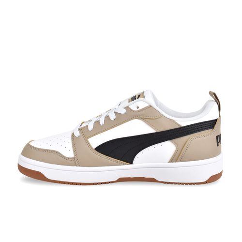 Zapatilla Puma Rebound V6 Low ADP
