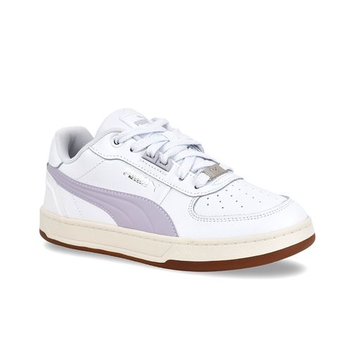 Zapatilla Puma Caven 2.0 Lux