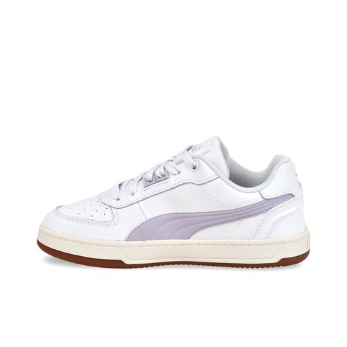 Zapatilla Puma Caven 2.0 Lux