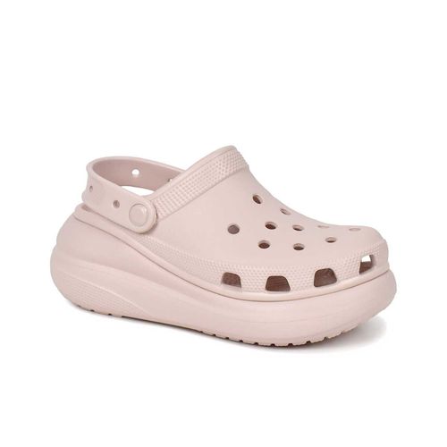 Sandalia Crocs Classic Crush Clog