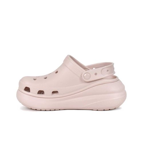 Sandalia Crocs Classic Crush Clog