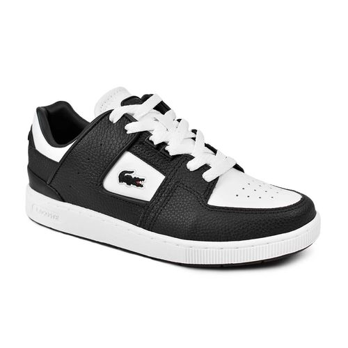 Zapatilla Lacoste Court Cage 223