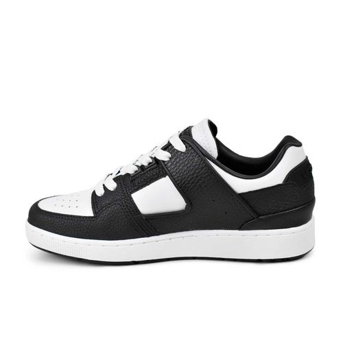 Zapatilla Lacoste Court Cage 223