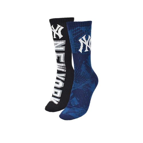 Media MLB New York Yankees Bipack