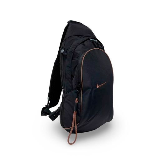 Bandolera Nike Sportswear Essentials