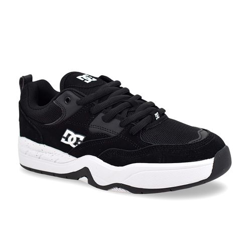 Zapatilla DC Shoes Ascend