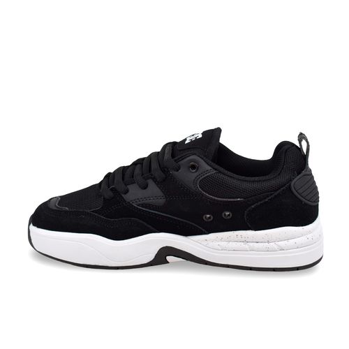 Zapatilla DC Shoes Ascend
