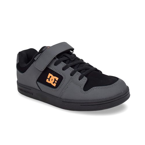 Zapatilla DC Shoes Manteca 4 V
