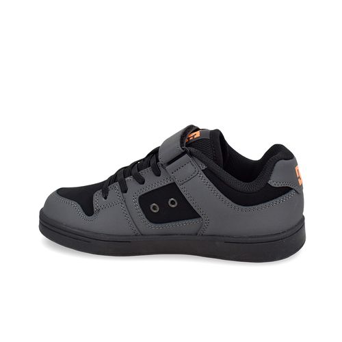 Zapatilla DC Shoes Manteca 4 V