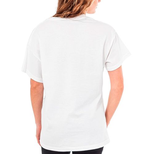 Remera DC Shoes You Later