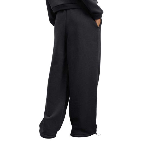 Pantalón Reebok Oversized Wide Leg