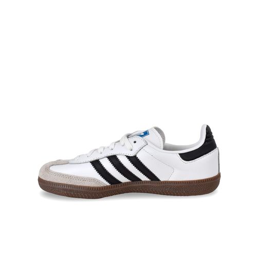 Zapatilla Adidas Samba OG