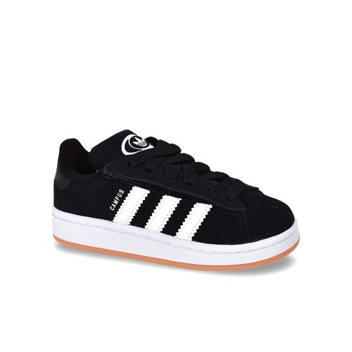 Zapatilla Adidas Originals Campus 00S CF
