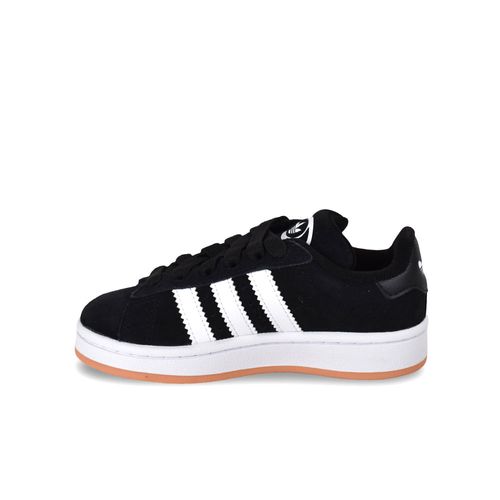 Zapatilla Adidas Originals Campus 00S CF