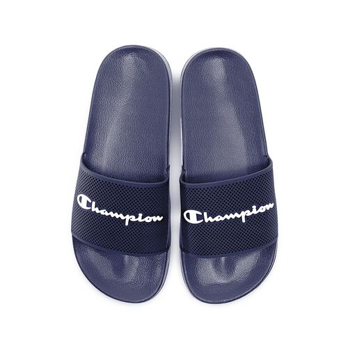 Chinela Champion Daytona