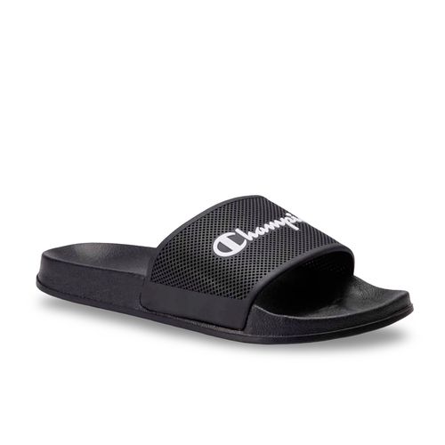 Chinela Champion Daytona