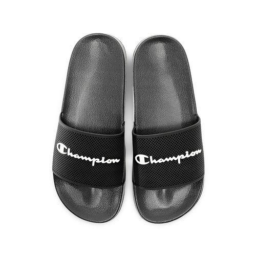 Chinela Champion Daytona