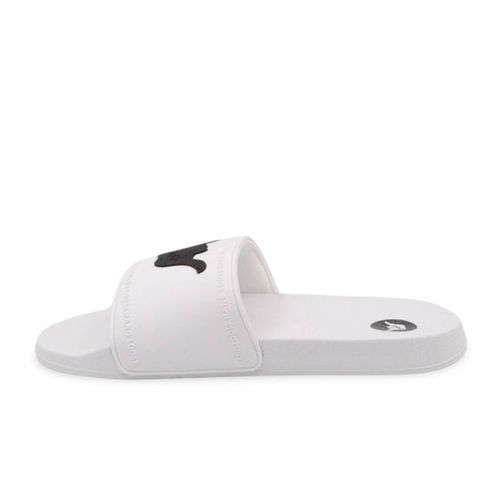 Chinela Hang Loose Slide Islet