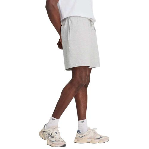 Short New Balance Sport Essentials