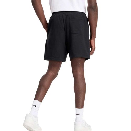 Short New Balance Sport Essentials