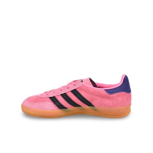 Zapatilla Adidas Originals Gazelle Indoor