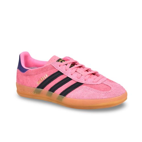 Zapatilla Adidas Originals Gazelle Indoor