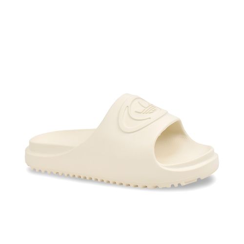 Chinela Adidas Originals Campus 00s