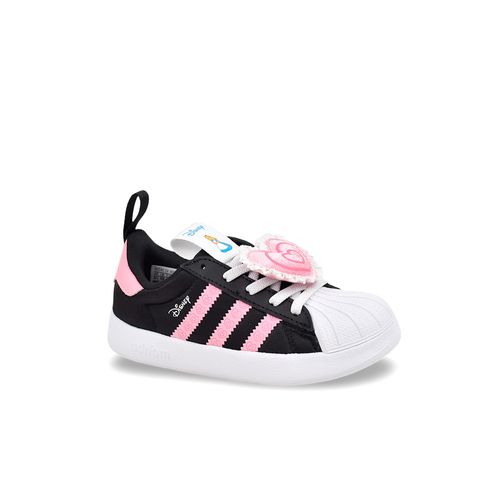 Zapatilla Adidas Adifom Superstar Disney 360