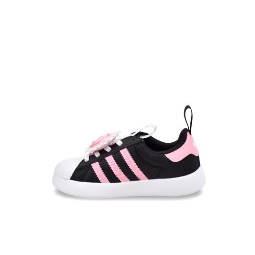 Zapatilla Adidas Adifom Superstar Disney 360