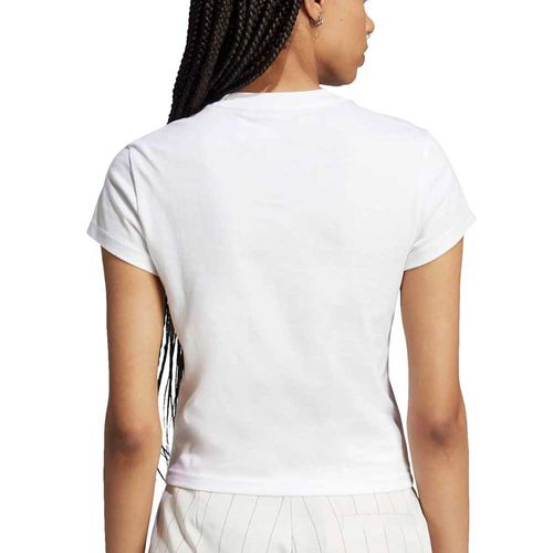 Remera Adidas Originals Essentials Slim