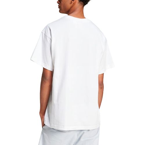 Remera Adidas Originals Extragrande Trifolio Essentials