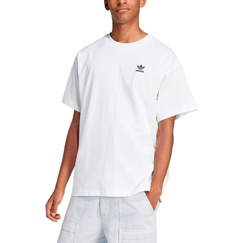 Remera Adidas Originals Extragrande Trifolio Essentials