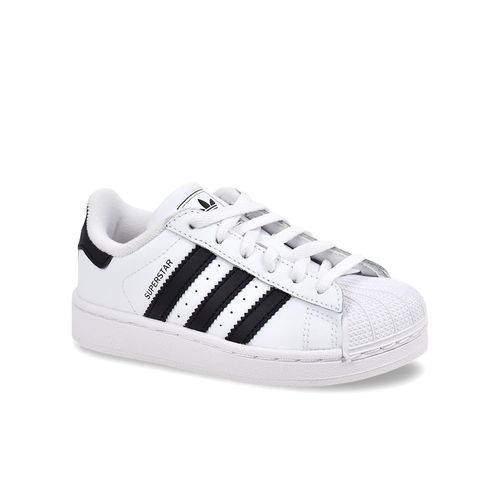 Zapatilla Adidas Superstar II