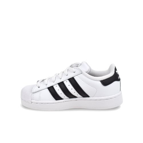 Zapatilla Adidas Superstar II