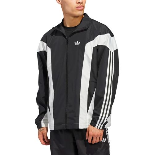 Rompeviento Adidas Originals Basketball
