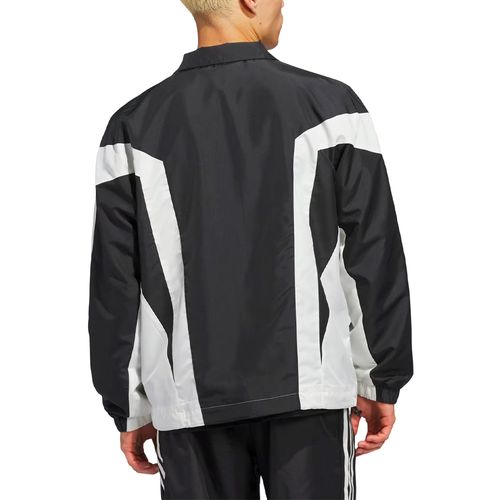 Rompeviento Adidas Originals Basketball