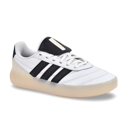 Zapatilla Adidas Barreda M