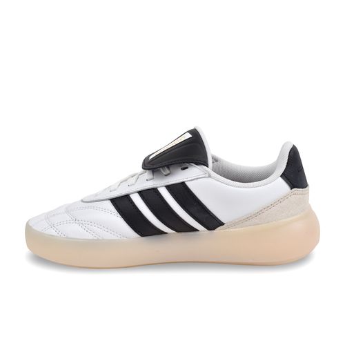 Zapatilla Adidas Barreda M