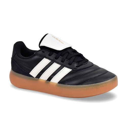 Zapatilla Adidas Barreda M