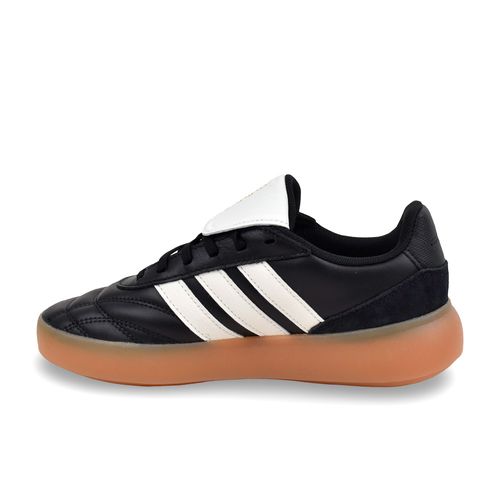 Zapatilla Adidas Barreda M