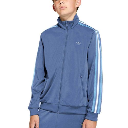 Campera Adidas Originals Firebird