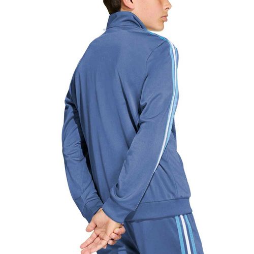 Campera Adidas Originals Firebird