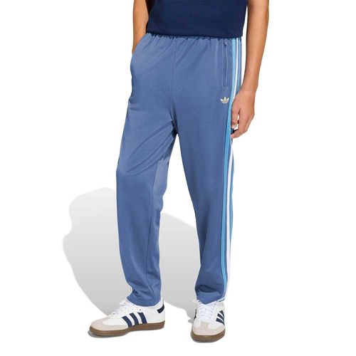 Pantalón Adidas Originals Firebird