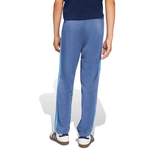 Pantalón Adidas Originals Firebird