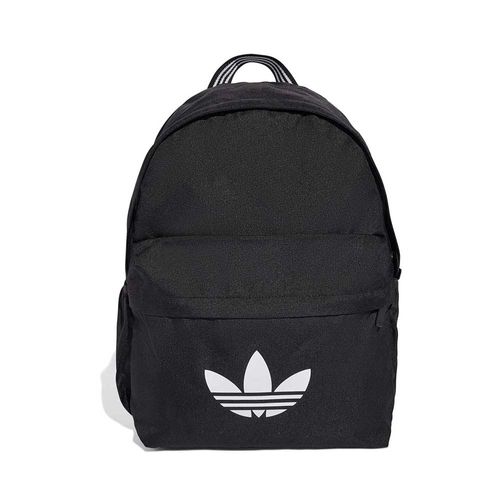 Mochila Adidas Originals Classic Adicolor